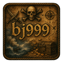 bj999 কুকি সেটিংস প্যানেল